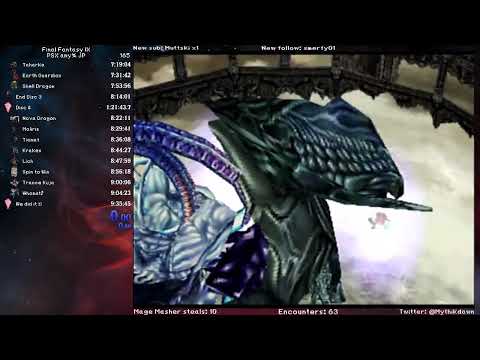Why Auto-Haste is so good
