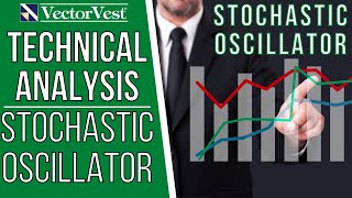 Technical Analysis 101: Stochastic Oscillator | VectorVest