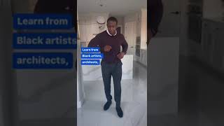 FREE course from MOMA! 🚨