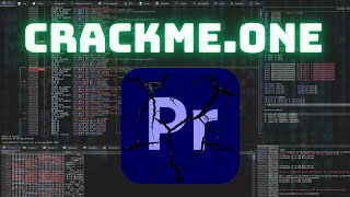 Crack your first program with reverse engineering | Crackmes tutorial for beginners