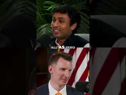 They marked my Bitcoin as zero