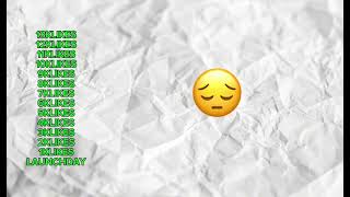 ONE OF US CODE GUIDE!!! Roblox 