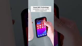 Logomark | Introducing Topl