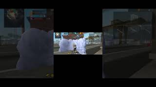 YouTubeShortsCreator#ShortVideoContent