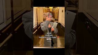 study tipshow I changed my grades.. #studytok #adhd #adhdtiktok #StudyTips #graymatter