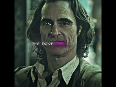 JOKER - SUFFOCATION EDIT [MEMISTA] #ytshorts