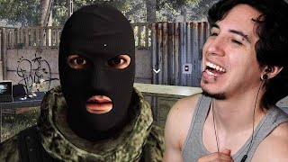 🔴 CRIME SIM HAD A HUGE UPDATE!?!