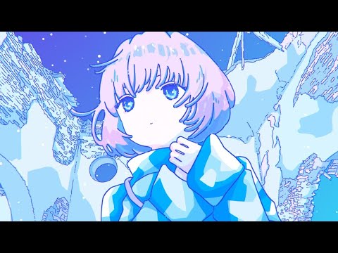 ツユ - 雨模様 MV (Archive)