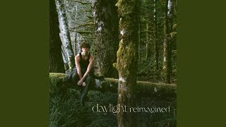 Daylight (Acoustic)