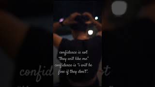 #youtubeshorts #reels #confidence #love #confidentwoman #shorts #lovewantiti