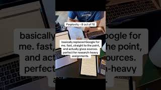 #Ai#programing#study#computerscience#coding#aitools#studentlifeusa#aitoolsforstudents