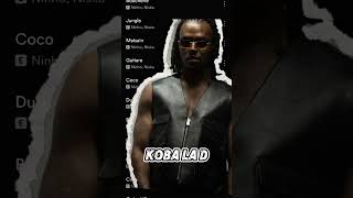 #rap #hdz #music #rapdzproductionfans #hdqlf #rapper #mixedbyhdz #hiphop