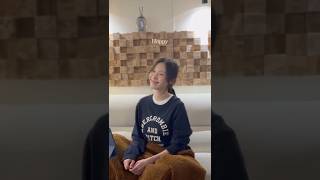 Day6 - Happy (Cover)