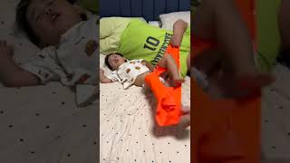 #entertainment #shortvideo #howtocreateyoutubechannel