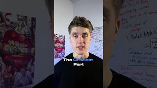 🧠 Manus — a general AI agent #AIRevolution #SmartWork #ManusAgent #AIThatWorks