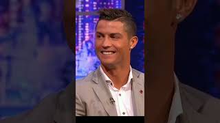 Cristiano Ronaldo: From Nothing to Everything #motivation  #grindmode  #mindset #motivational
