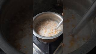 WHAT I EAT IN A DAY#food#cooking#recipe#yummy#trending#viralshorts#youtubeshorts#shorts@RadhaasLife