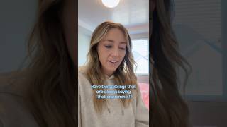 Problem solved! Label EVERYTHING!Each of our girls have their own symbol ⭐️❤️🌈