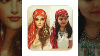 1/C'nin Kuzucukları