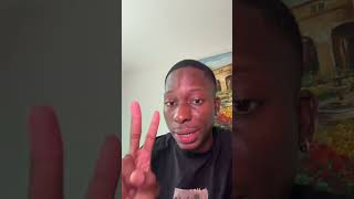 I'm gonna save you mommy #studytok #studywithme #ai #studentlife #studyhack #study #college #viral