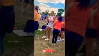 Illini football game -events #illini #illinifootballgame #usa #football #lifeinamerica #lifestyle