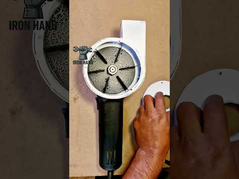 For the full build and step-by-step tutorial, check out the complete video on our YouTube channel