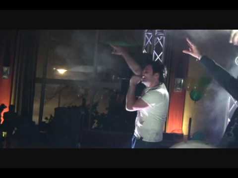 Bikram Singh Live