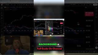 Unlock Trading Secrets  Customize Indicators for BIG Wins!