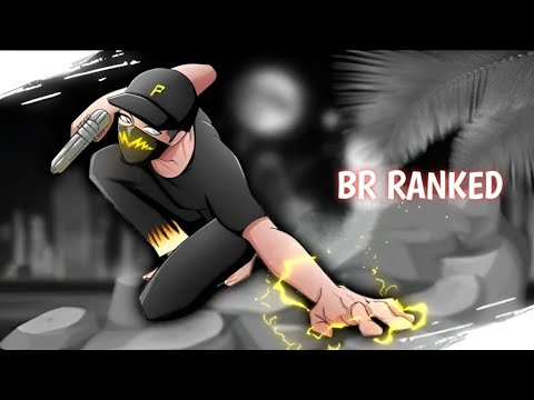 Full Rush in BR RANKED New High Ranked Match - Garena Fire Fire