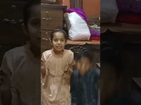 hathi raja #viral #youtube #crazy boys subhan #