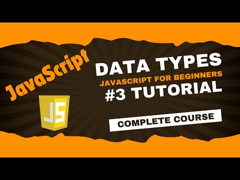 JavaScript Basics: Understanding Data Types and Type Checking #javascript #azeemCode