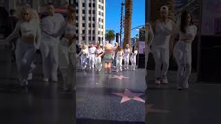 Introducing the AI Reel #2023 #trending #trendingshorts #artificialintelligence #machinelearning