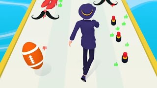 Choose Your Gender Gameplay #2 #shorts #Chooseyourgender