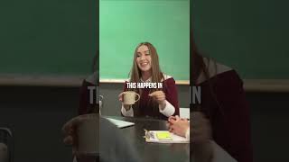 Ever wonder how founders truly grow their business? #StartupLife #BuiltNotBought #VisionDriven