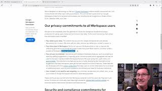 eevBLAB 135 - SNEAKY Gmail is Training AI with YOUR Emails