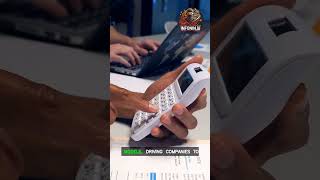 5 AI Advancements Transforming Industries 2024