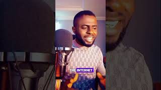 The Surface web Vs Deep Web Vs Dark Web!#VairaTechTips #TechWithVaira #techsarcasm