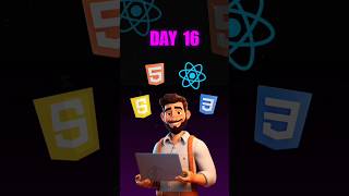Text properties in CSS Day 16.. #coding #bca #webdevelopment #programming #important
