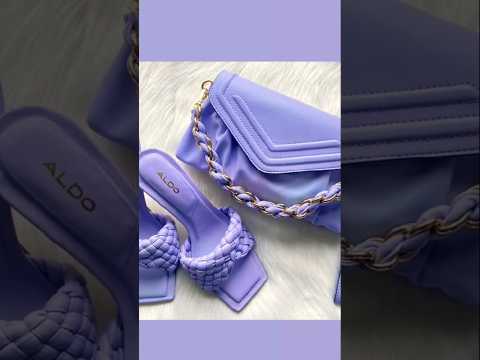 #1 k Iwant!subscriber #trendy#fashion#aesthetic  #bridegroom#party wear #stylish #createcreation1212