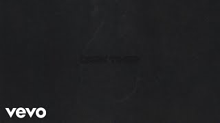 Vince Staples - Freeman (Audio)