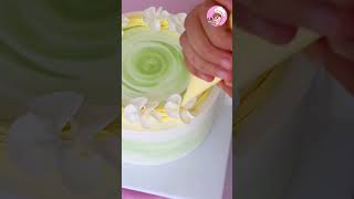 Creating the Perfect Cake: Tips and Tricks! 🍓🍰🥰