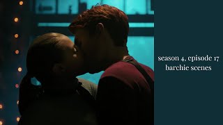 barchie logoless scenes | season 4, episode 17 | w/ & w/o twixtor + mega link