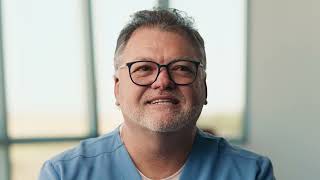 The Next Era of Surgery | J&J MedTech