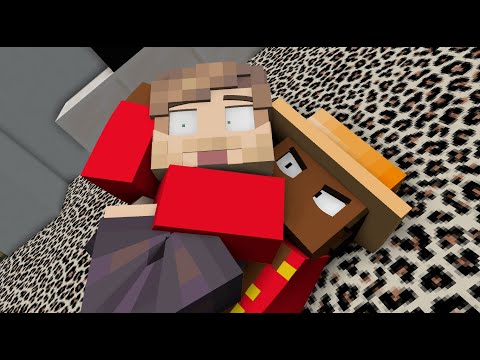 Dream VS Animation... LIVE!
