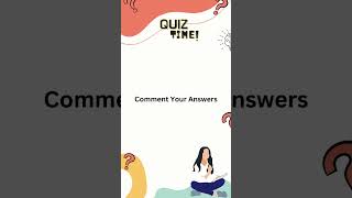 Coders, Can You Survive This Insane Memory Test? #braingames #memoryquiz #coders #webcoding