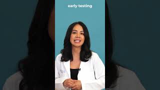 OurDoctor - STDs or STIs Symptoms