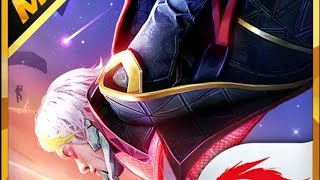 Free Fire Max Aa Gaya 👈👈 #freefire #freefiremax #shorts #freefireshorts #freefiremaxdownload