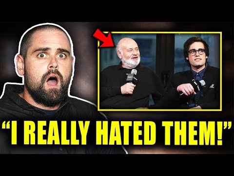 Rob Reiner’s Son Finally SPEAKS OUT About The Family Drama.. (Hollywood Is SHOOK!)