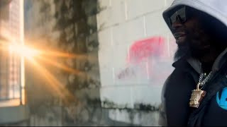 TITANIC- BACK THEN (Official Music Video)​📸@ChainzGully 