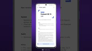 vivo T4x August 2025 OTA Update: ANDROID 15 UPGRADE + CRITICAL FIXES!